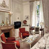 Hotel Ritz Paris 
